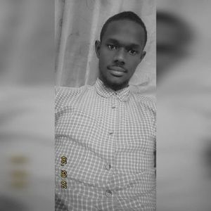 Meet your Posher, Diafara